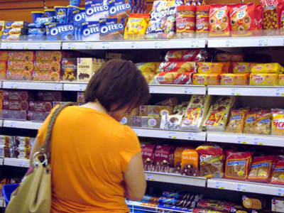 Αντιδράσεις Καταναλωτών για την αύξηση του ΦΠΑ